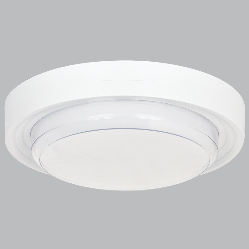 Bright Star CF613 WH CCT 22W LED CCT LIGHT
