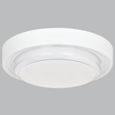 Bright Star CF613 WH CCT 22W LED CCT LIGHT