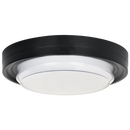 Bright Star CF614 BK CCT 22W LED CCT LIGHT