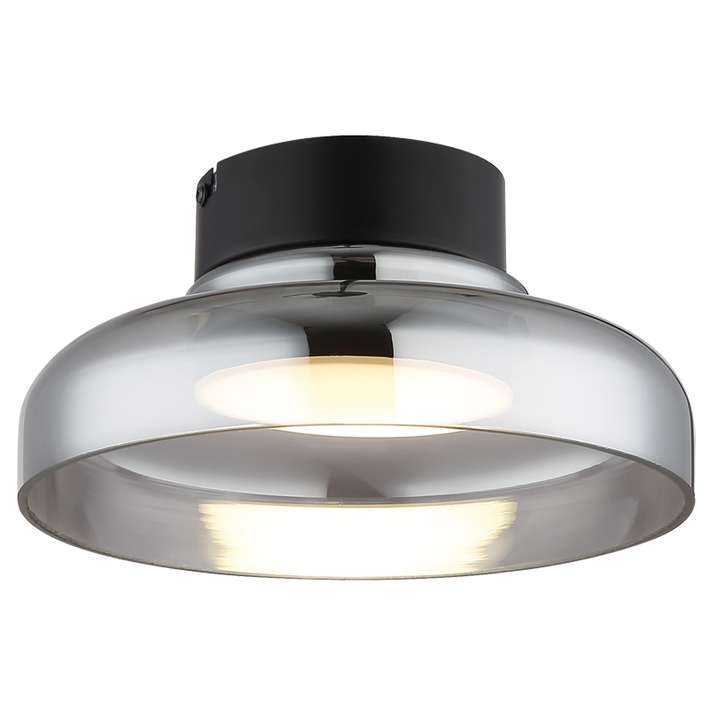 Bright Star CF617 COOL 6W LED 4000K CEILING LIGHT