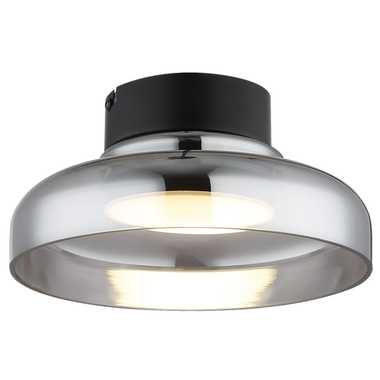 Bright Star CF617 COOL 6W LED 4000K CEILING LIGHT