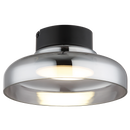 Bright Star CF617 COOL 6W LED 4000K CEILING LIGHT