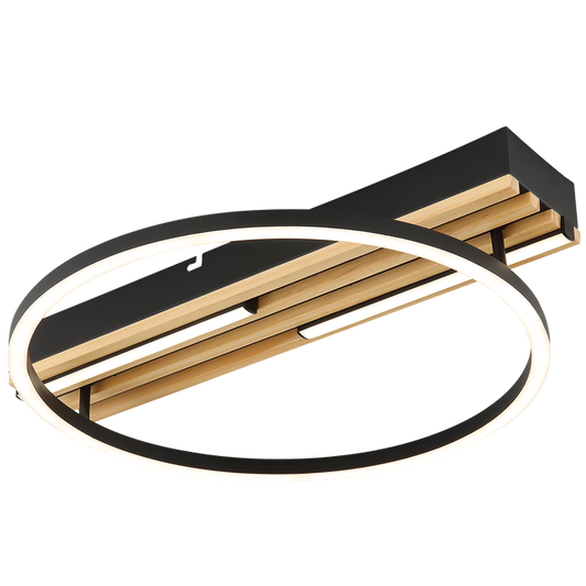 Bright Star CF618 CCT 18W LED CCT 1440LM CEILING LIGHT