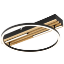 Bright Star CF618 CCT 18W LED CCT 1440LM CEILING LIGHT