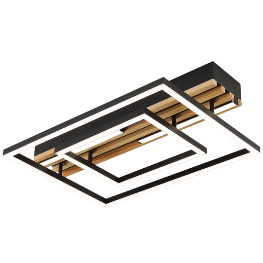 Bright Star CF619 CCT 24W LED CCT 1440LM CEILING LIGHT