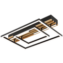 Bright Star CF619 CCT 24W LED CCT 1440LM CEILING LIGHT