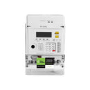 Hexing Citiq HXE330 Three Phase Prepaid KWH Meter
