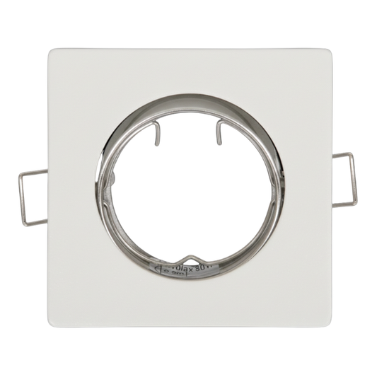 Bright Star DL038 WHITE DL038 WHITE -