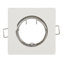 Bright Star DL038 WHITE DL038 WHITE - NEW ITEM- BUCO ITEM