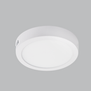 Bright Star DL507 WH 12W LED SURFACE PP 4000K 173MM