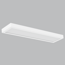 Bright Star DL519 WHITE 18W LED 1800LM IP20 -- CCT