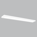 Bright Star DL521 WHITE 33W LED 3200LM IP20 -- CCT