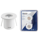 Bright Star DL623 WH COOL 2 PACK 1W LED 4200K WH RD STAR LIGHT