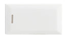 Bright Star WHITE MODULAR WHITE 1 LEVEL 2 WAY SWITCH MODULE