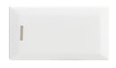 Bright Star ECP122 WHITE MODULAR WHITE DIMMER MODULE