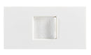 Bright Star ECP123  WHITE MODULAR WHITE DATA MODULE