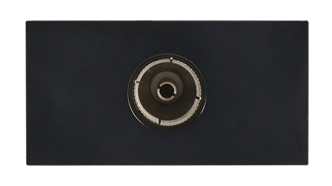 Bright Star ECP171 BLACK MODULAR BLACK TV MODULE