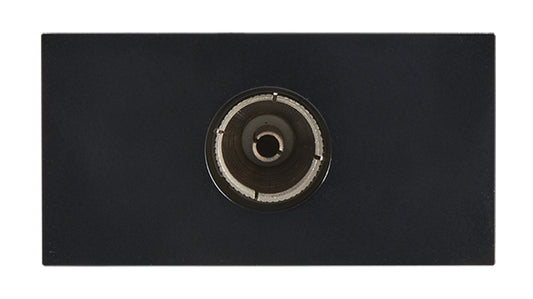 Bright Star ECP171 BLACK MODULAR BLACK TV MODULE