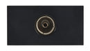 Bright Star ECP171 BLACK MODULAR BLACK TV MODULE