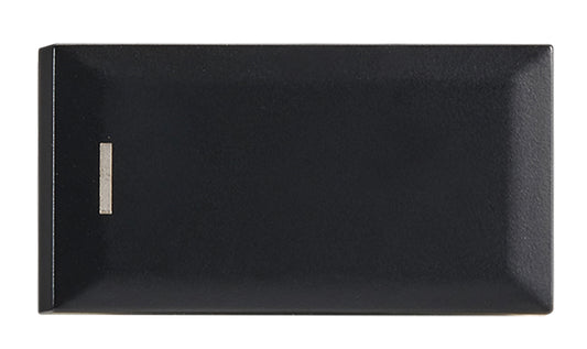 Bright Star ECP172 BLACK MODULAR BLACK DIMMER MODULE