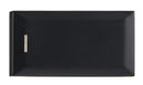 Bright Star ECP172 BLACK MODULAR BLACK DIMMER MODULE
