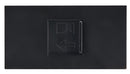 Bright Star ECP173 BLACK MODULAR WHITE DATA MODULE