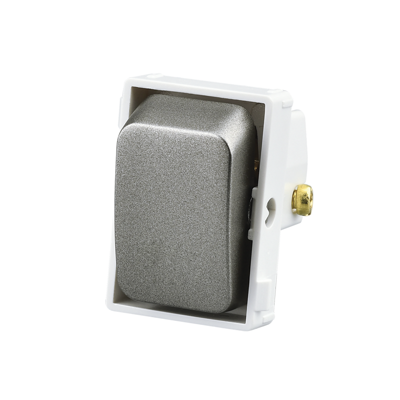 Bright Star ECP643 DUO intermediate switch duo