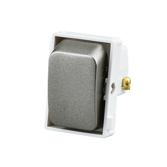 Bright Star ECP643 DUO intermediate switch duo