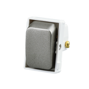 Bright Star ECP643 DUO intermediate switch duo