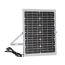 Bright Star FAN018 PANEL SOLAR PANEL FOR RECHARGEABLE FAN 18V FAN015/16/17