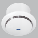 Bright Star FAN EXT 09 6"(152) ROUND EXTRACTOR  CUT OUT 150MM