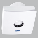 Bright Star FAN EXT 11 6" (152)SQUARE EXTRACTOR  CUT OUT 150MM