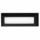 Bright Star FT020 BLACK 3W 180LM LED IP65 COLOUR CHANGING
