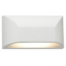 Bright Star FT027 WHITE 6W 350LM LED IP65 COLOUR CHANGING