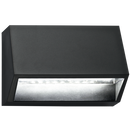 Bright Star FT030 BLACK 1.5W 80LM LED IP65 COLOUR CHANGING