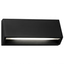 Bright Star FT031 BLACK 3W 150LM LED IP65 COLOUR CHANGING