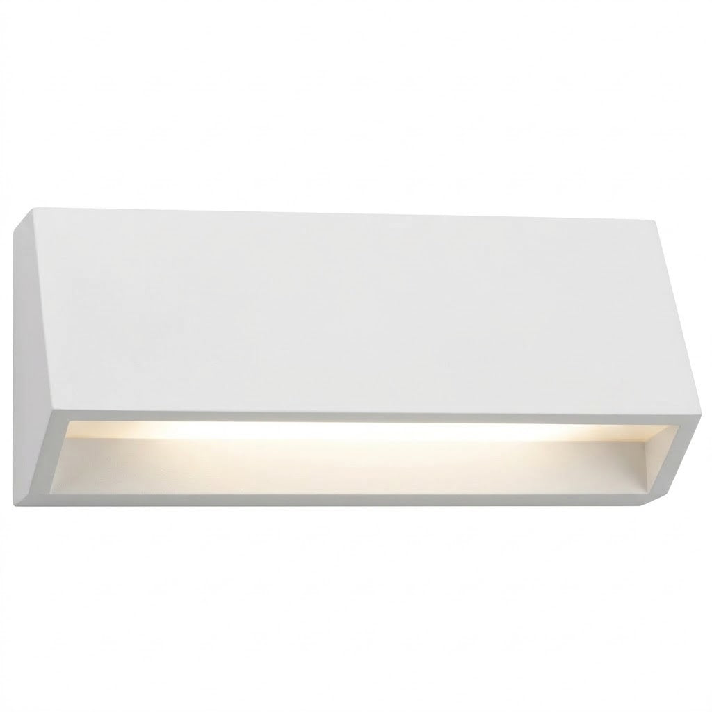 Bright Star FT031 WHITE 3W 150LM LED IP65 COLOUR CHANGING