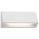 Bright Star FT031 WHITE 3W 150LM LED IP65 COLOUR CHANGING