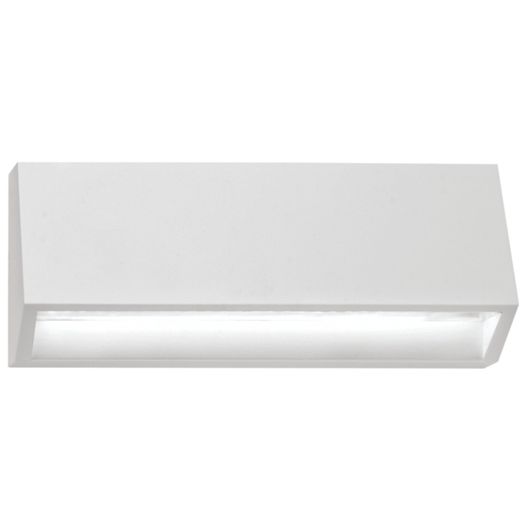 Bright Star FT032 WHITE 3.8W 200LM LED IP65 COLOUR CHANGING