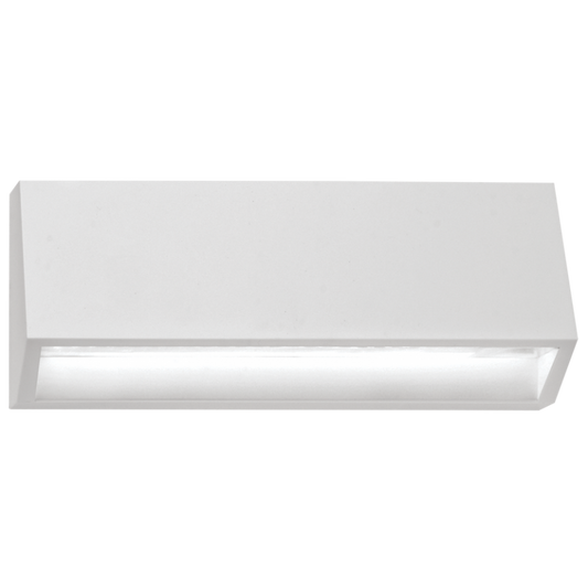 Bright Star FT032 WHITE 3.8W 200LM LED IP65 COLOUR CHANGING