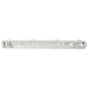 Bright Star FTL037 LED LED VAPOUR PROOF IP65 ABS&PC 1X9W T8 TUBE 670MM