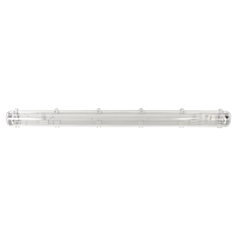 Bright Star FT039 BLACK 2.8W LED 3CCT IP65 FOOT LIGHT