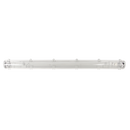 Bright Star FTL039 LED LED VAPOUR PROOF IP65 ABS&PC 1X22W T8 1580MM
