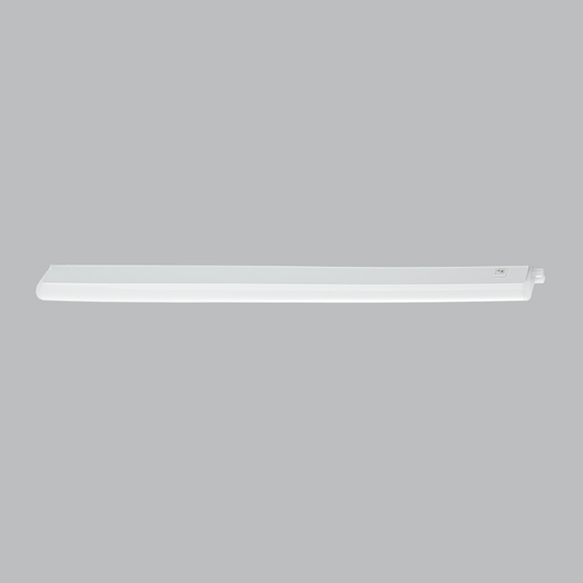 Bright Star FTL211 WARM 9W LED 3000K 720LM 573X21X34mm