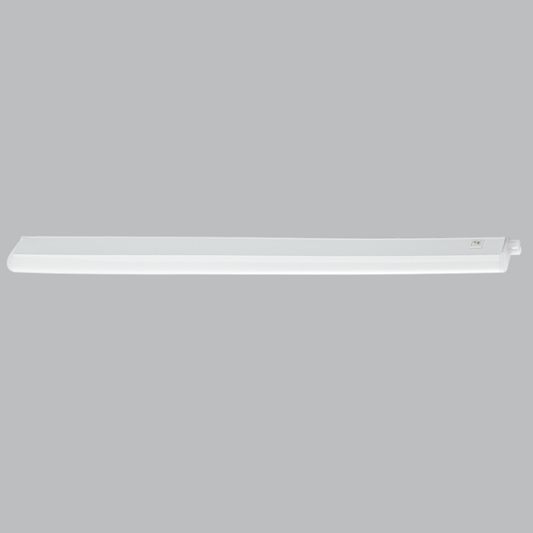 Bright Star FTL212 WARM 14W LED 3000K 1120LM 873X21X34mm