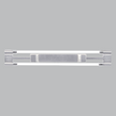 Bright Star FTL601 SATIN New Orders have changed to LED-TUBES EXCLUDED