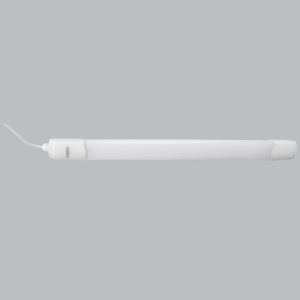 Bright Star FTL727 COOL 4000K IP65 -36 WATT PC BODY 4000K