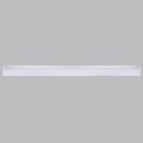 Bright Star FTL736 CCT 36W FLUSH MOUNT, SLIM LINE