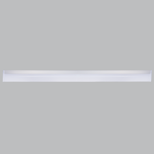 Bright Star FTL737 CCT 48W FLUSH MOUNT, SLIM LINE