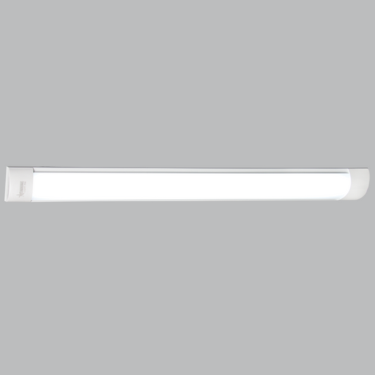 Bright Star FTL747 WHITE 5FT 45 WATT LED 6500K 3150LM